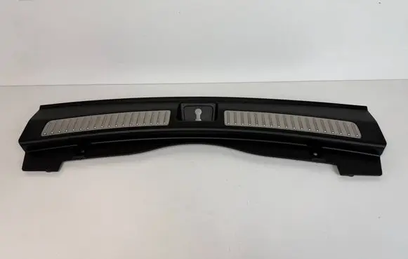 Opel Insignia B side skirts sill cover 39009999
