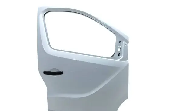 Renault Trafic III (X82) Front door