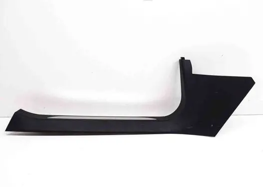 Tesla Model 3 (A) pillar trim 103039300D