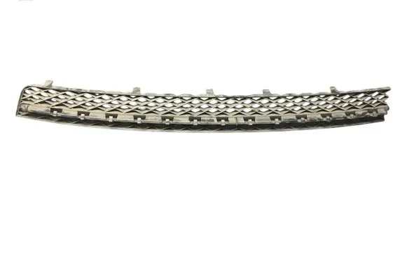 Ford Galaxy Front bumper lower grill 7M5854687A