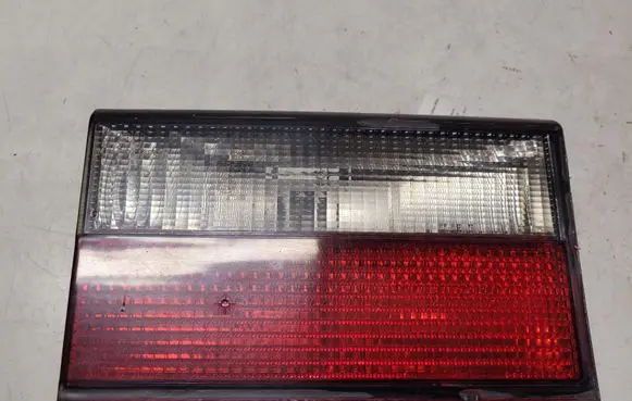 Citroen Xantia Tailgate rear/tail lights 2224