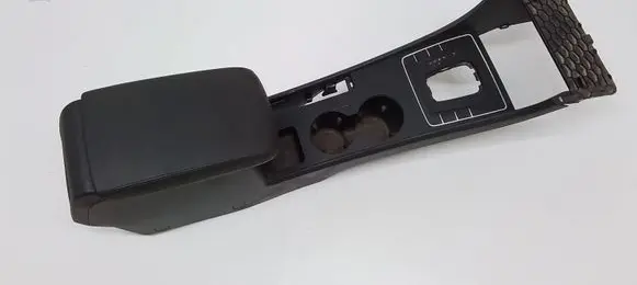 Volkswagen PASSAT B7 USA Armrest 561863243