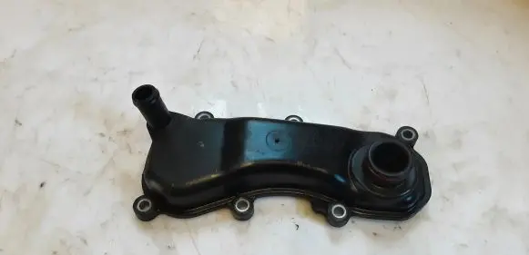 Audi A6 S6 C7 4G Other engine bay part 059103525F