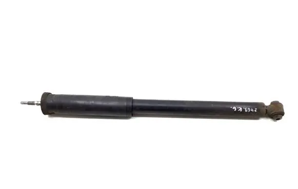Mercedes-Benz CLS C219 Rear shock absorber/damper A2193260500