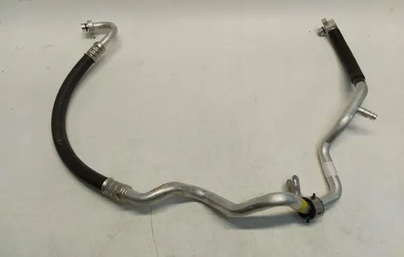 Mazda CX-60 Air conditioning (A/C) pipe/hose HA22I06B