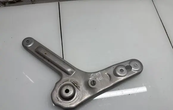 BMW X7 G07 Other body part 6885046