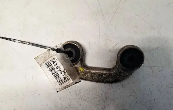 Audi A4 S4 B5 8D Front anti-roll bar/stabilizer link 133109