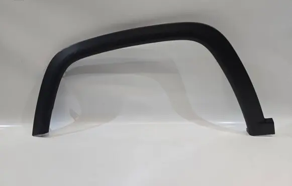 Jeep Compass Front arch trim 10988A