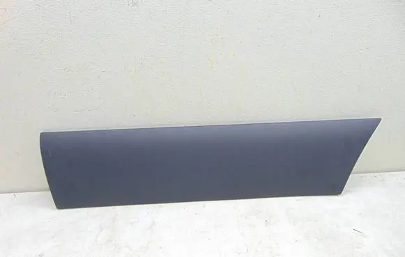 Mercedes-Benz Sprinter W907 W910 Front door trim (molding) A9106971100