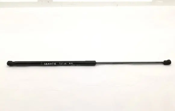 Toyota Camry Front bonnet/hood damper/strut 5344006110