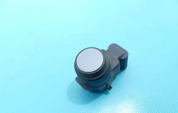 BMW 1 E81 E87 Parking PDC sensor 6951674 IMPRK1109164