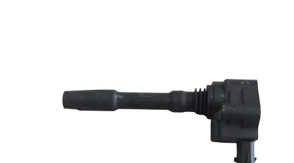 Maserati Levante High voltage ignition coil 77430002