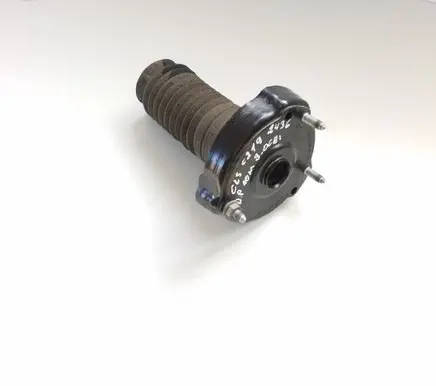 Mercedes-Benz CLS C219 Front shock absorber damper bump stop A2113200026