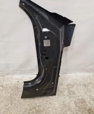 Volvo V60 Front quarter panel 31353801