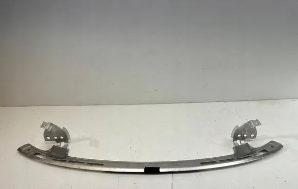 Tesla Model Y Front bumper support beam 1505433-00-C
