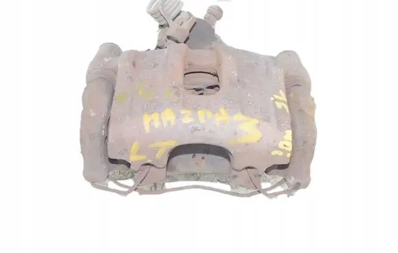 Mazda 3 I Rear brake caliper