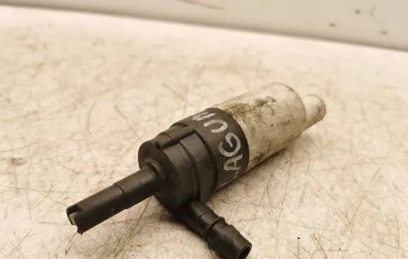 Renault Laguna II Windscreen/windshield washer pump