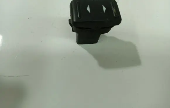Ford C-MAX I Electric window control switch 7M5T14529AA
