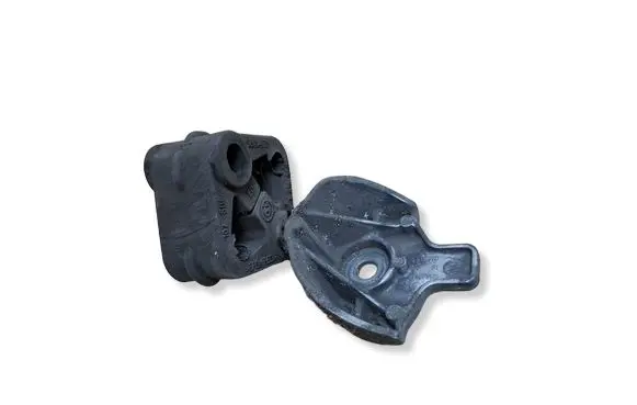 BMW 2 F45 Muffler mount bracket/holder 8617370