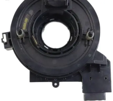 Volkswagen Golf V Airbag slip ring squib (SRS ring) 1K0959653C