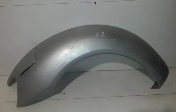 Volkswagen New Beetle Fender 1C0821106F