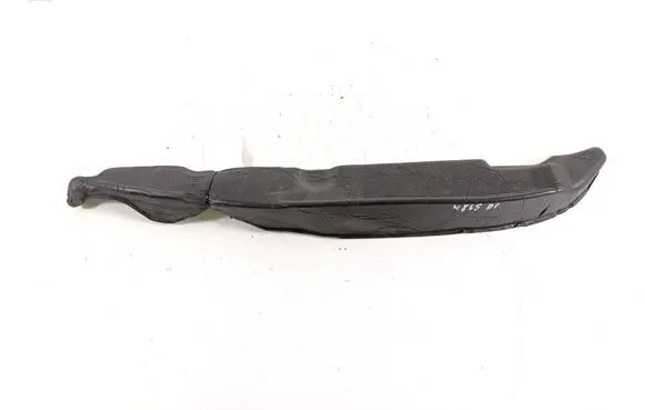 KIA Niro Other body part 84126AT000