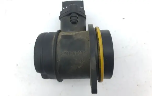 Chrysler PT Cruiser Mass air flow meter 0281002572