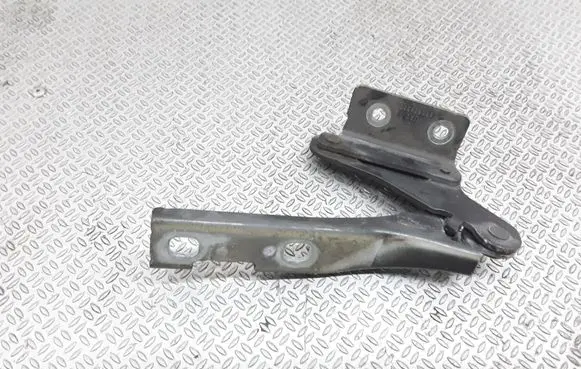 Seat Exeo (3R) Engine bonnet/hood hinges 3R0823302A