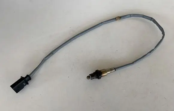 Audi A3 S3 8V Lambda probe sensor 06K906262AS