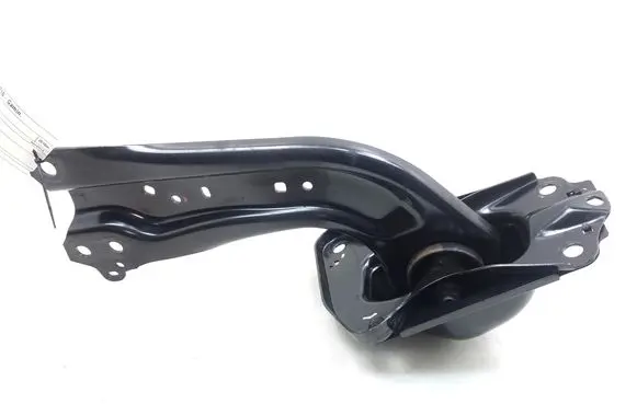Toyota C-HR I Rear control arm 48780F4010
