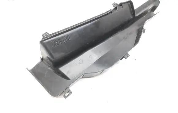 Mazda CX-30 Other engine bay part DGH9507P1 KF395