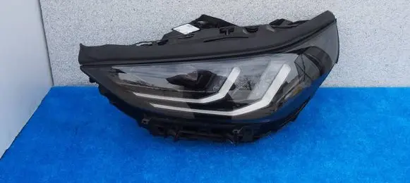 BMW X3 G45 Headlight/headlamp 8087163