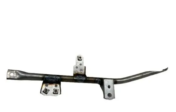 Toyota Yaris Cross Dashboard cross member/frame bar 