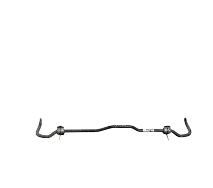 Rear anti-roll bar/sway bar