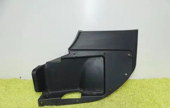 Jeep Wrangler Front bumper 68293879ab