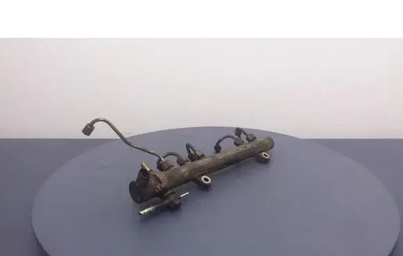 Fiat Panda 141 Fuel main line pipe 0445214044