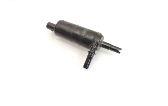 BMW 5 F10 F11 Headlight washer pump 7217792 13264011 3323525
