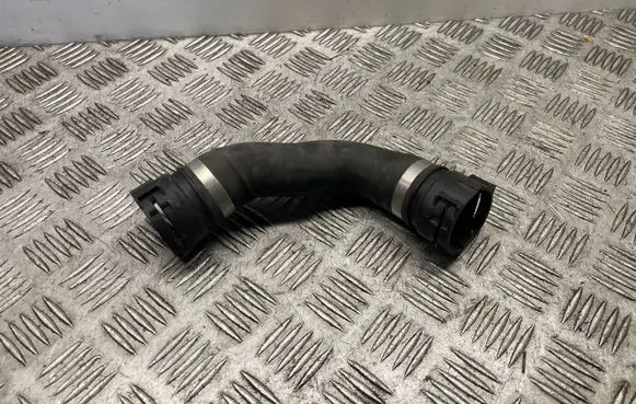 BMW 4 F36 Gran coupe Engine coolant pipe/hose 7812942