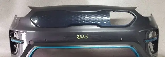 KIA Niro Front bumper 86511Q4000