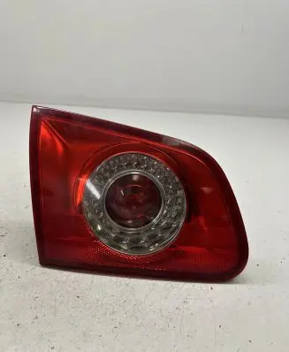 Volkswagen PASSAT B6 Tailgate rear/tail lights 3C9945093