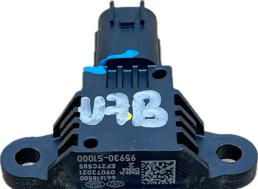 Hyundai Palisade Detonation knock sensor 95930S1000