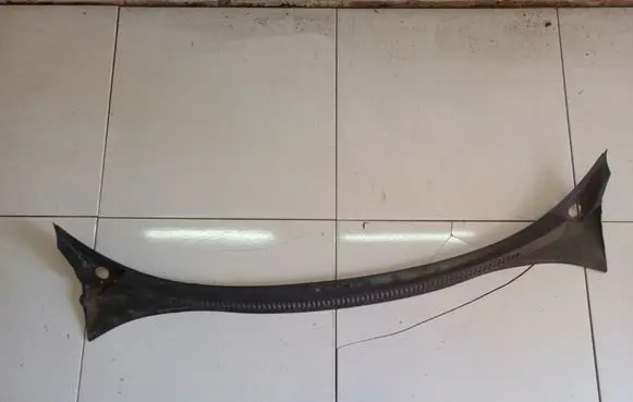 Seat Toledo III (5P) Wiper trim 5P0853185C