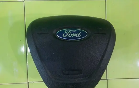 Ford Transit - Tourneo Connect Steering wheel airbag BK042B85ABW