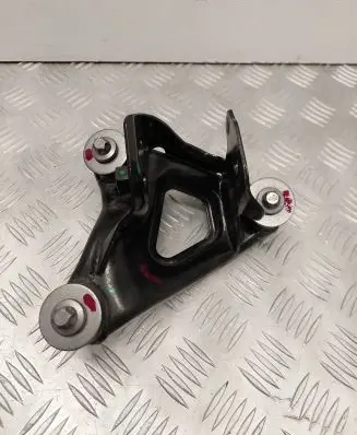 Tesla Model 3 Engine mounting bracket 111023300C