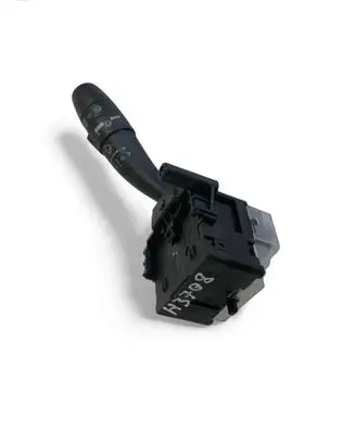 KIA Ceed Indicator stalk 3693PA