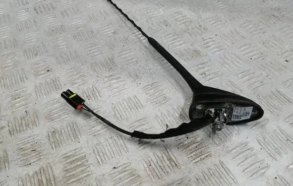 Ford Focus Aerial GPS antenna AM5T18828BF AM5T18828BE AN3AC