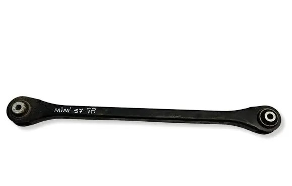 Mini Cooper F57 Rear control arm 6851569S7 6851569