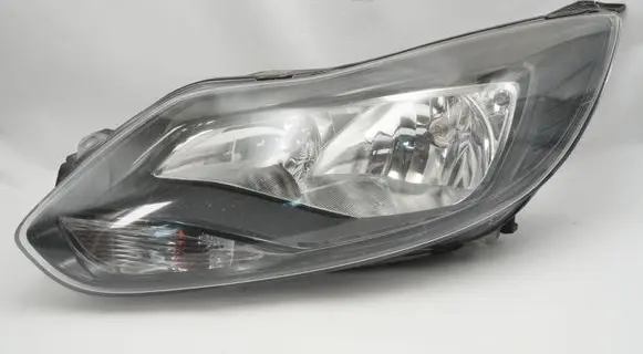 Ford Focus Headlight/headlamp BM5113W030CH