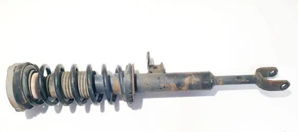 BMW 5 GT F07 Front shock absorber/damper
