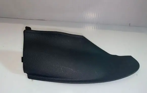 Audi S5 Other interior part 8K1857506